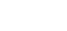 NCUA