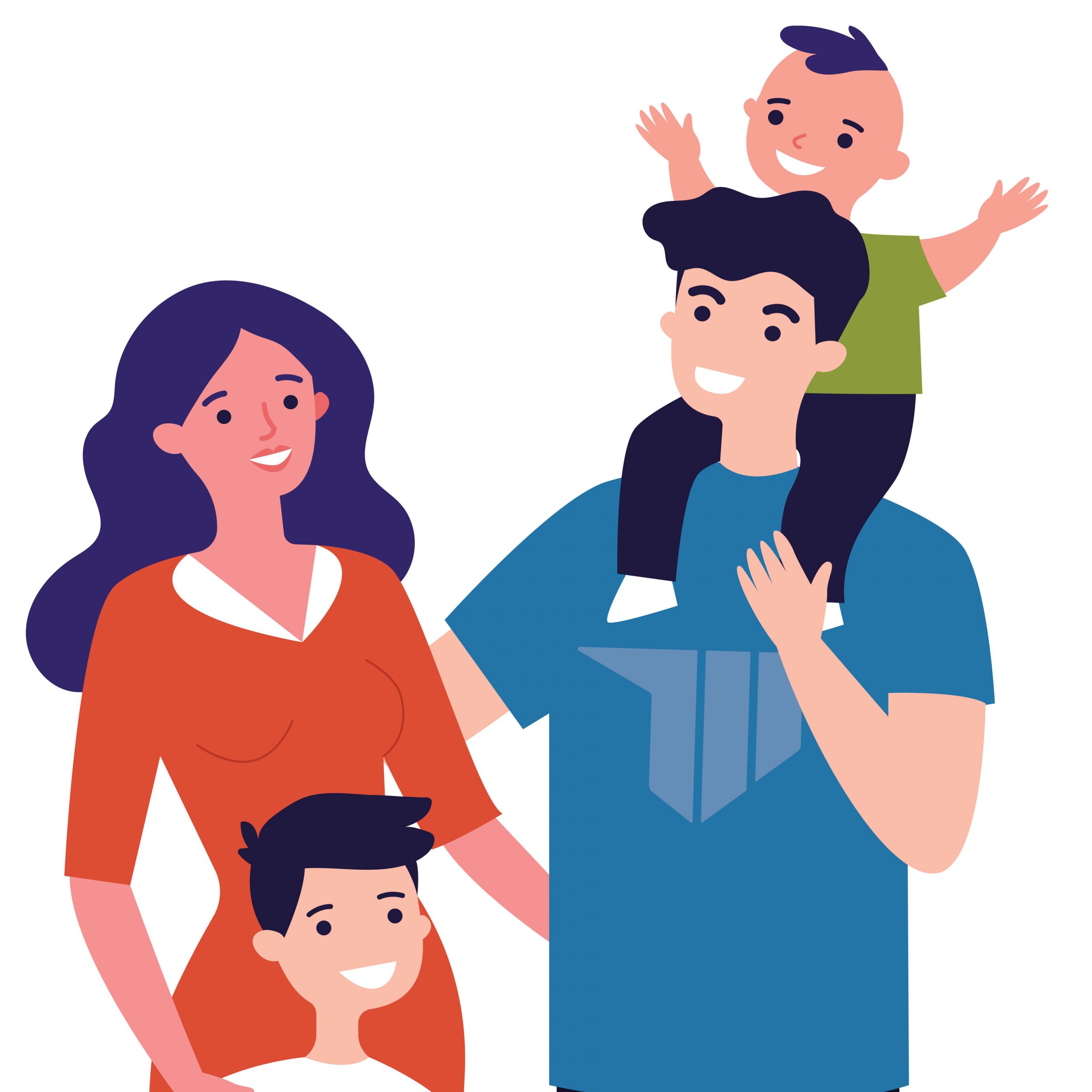 family