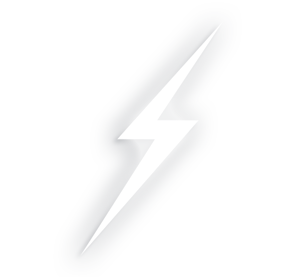 Default image_alt