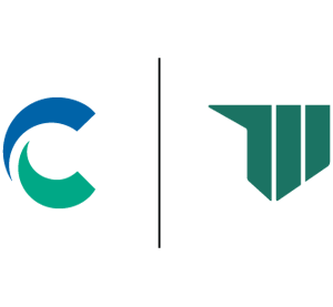 UCCU TWCU Icon